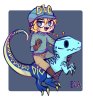 DiegoBrando