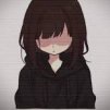 lolicon