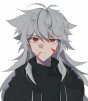 hotaru123