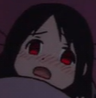 pm_Loim