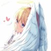 Magic_k