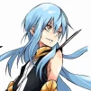 Tomoe_San