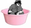 cho_caramell