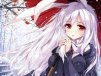 Anime blog