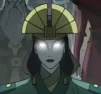 anigo