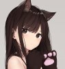 Asamie