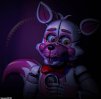 Xavi_thePinkFox