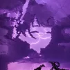 JzBoy