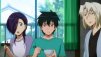 Animegoy