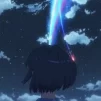 Kirovil