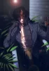 I_love_Dazai