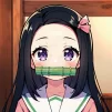 016