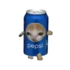 pepsycot