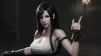 Tifa.Lockhart
