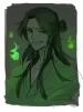 Ci_zun823