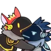Lucifera