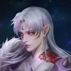 Samurai_ru