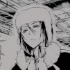 fyodor_kinni