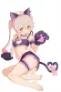 Mahiro_O