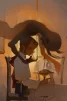 Yusuke666