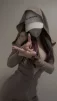 tihii_holod