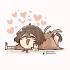 Ruby.hoshino