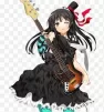 legenda_bassist