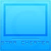 starcheater