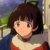 ラプラス