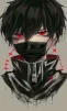 boberanimelove777