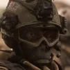 Pvt.Foley
