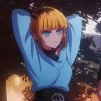 Dio_982
