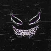 Satana228