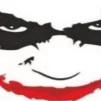 pepopi