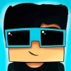 RealGrif