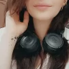 Kat_lau09