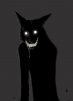 Samael