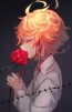 Emma_the_Promised_Newland