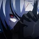 Постер к аниме Genshin Impact: Горящая в золе песнь
