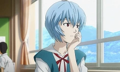 Аниме про кудэрэ